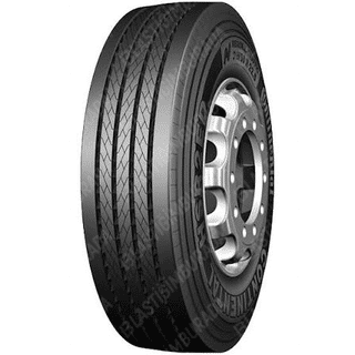 Continental Continental 315/80R22.5 156/150L Hsr2 Ed - 2026 En Ucuz Fiyatları ve Özellikleri