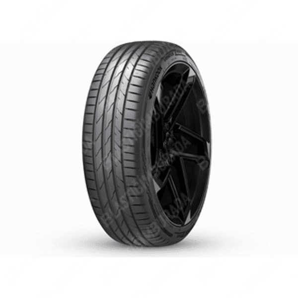 Hankook 235/65R18 110V XL Ventus Evo SUV K137A - 2024