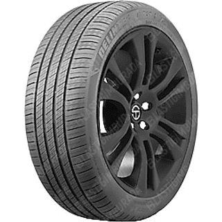 Delinte DS2 215/50R17 95W XL M+S - 2026