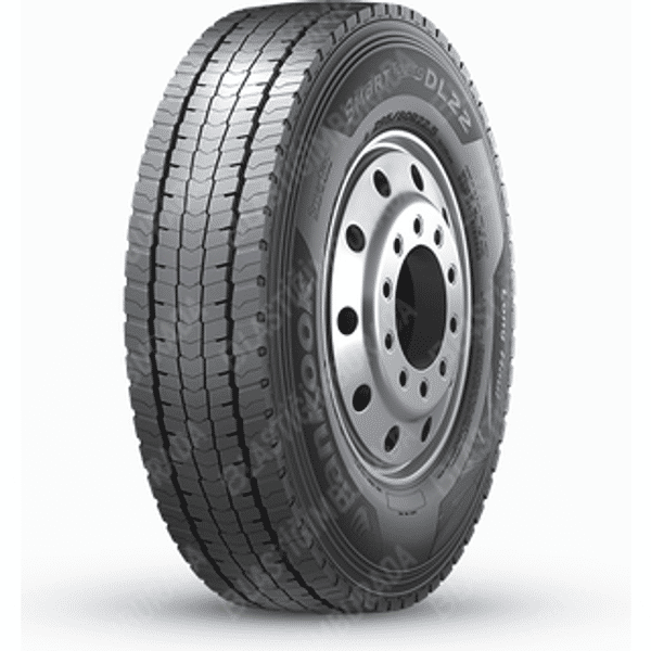 Hankook Hankook SmartTouring DL22 295/80R22.5 154/149M M+S 3PMSF 16PR - 0 En Ucuz Fiyatları ve Özellikleri