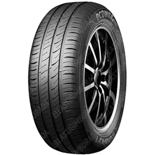 Kumho Ecowing ES01 KH27 175/65R14 86T XL - 2025