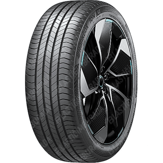 Hankook İON GT IK41 215/50R19 97V XL EV - 2025