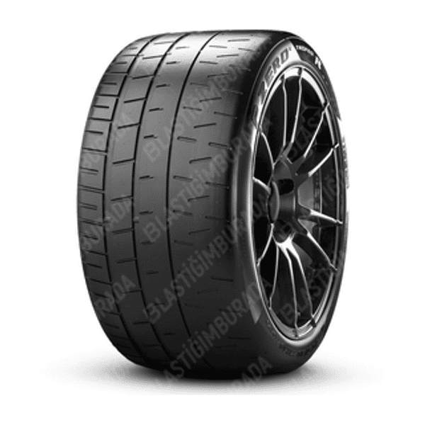 Pirelli Pirelli P Zero R NG0 325/35R22 114Y XL Elect - 2025 En Ucuz Fiyatları ve Özellikleri