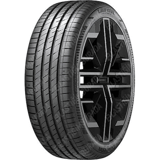 Laufenn S Fit2 SUV LK12A 215/65R17 99V - 2026