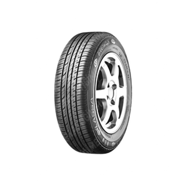Lassa Greenways 165/70R14 81T - 2024