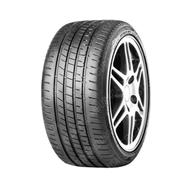 Lassa Driveways Sport 245/50R18 100Y XL - 2021