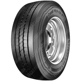 Continental Conti Hybrid HT3+ 385/55R19.5 156J 16PR LRH - 2023