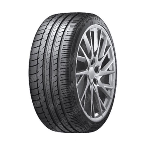 b3af1aa1-cdfb-4e71-9fef-