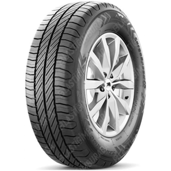 Riken Cargo Speed Evo 195/70R15C 104/102R M+S - 2026