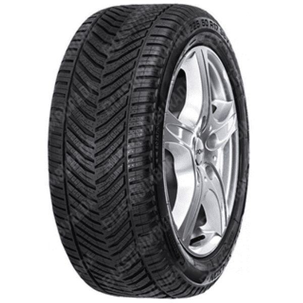 Kormoran All Season 195/50R15 82H - 2025