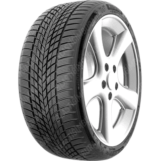 Landsail Landsail Polar Dragon 225/40R19 93V XL M+S 3PMSF - 2026 En Ucuz Fiyatları ve Özellikleri