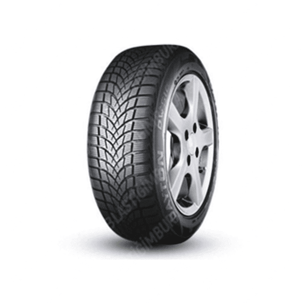 Dayton Dayton DW510E 215/55R16 93H - 2023 En Ucuz Fiyatları ve Özellikleri