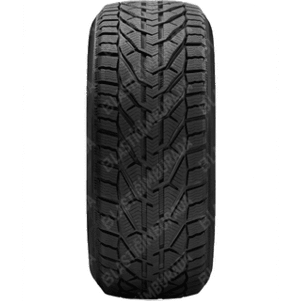 Kormoran SUV Snow 275/40R20 106V XL - 2023