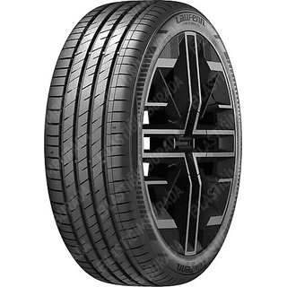 Laufenn S Fit2 LK12 255/45ZR19 104Y XL - 2026