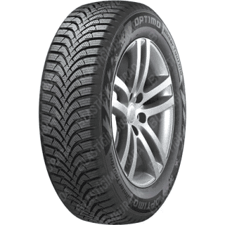 Optimo Winter Touring 185/60R14 82T M+S 3PMSF - 2025