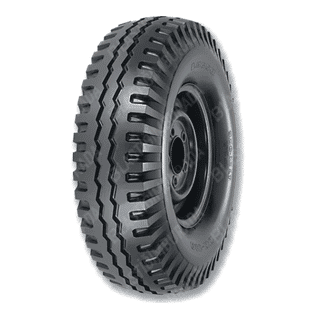 Lassa 9.00-16 Ok110 - 0