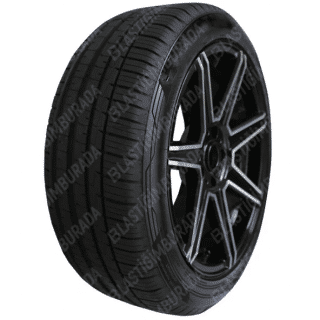 Matador Montreal Dynamic HP 185/65R15 88H - 2026 En Ucuz Fiyatları ve Özellikleri