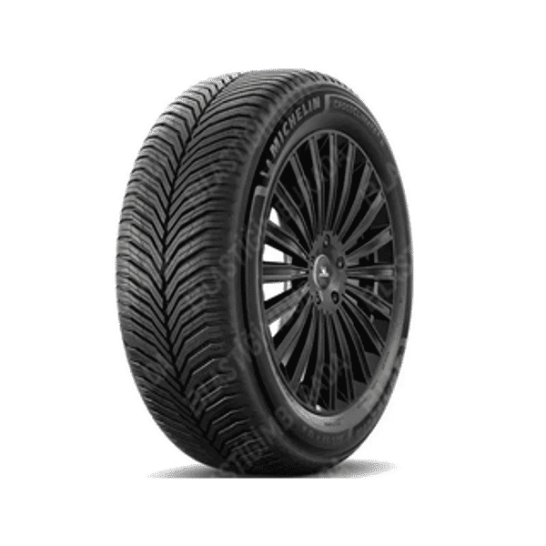 Michelin CrossClimate 3 225/50R18 95V M+S 3PMSF - 2026