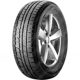 Nankang Snow Viva SV-55 275/45 R20 110V XL M+S - 2025