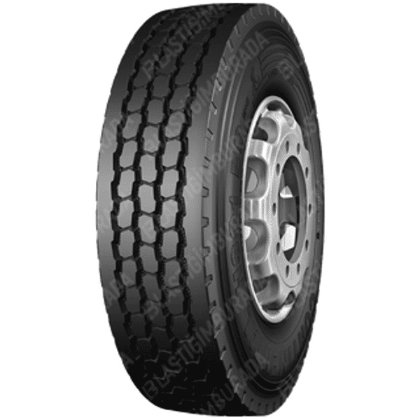 Continental HSR 11R22.5 148/145L 16PR - 2025
