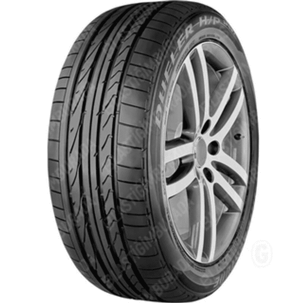 Bridgestone Dueler H/P Sport AO 255/45R20 101W - 2024