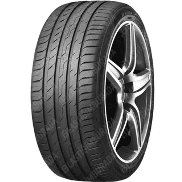 Nexen NFera Sport SUV 235/65R17 104H - 2025