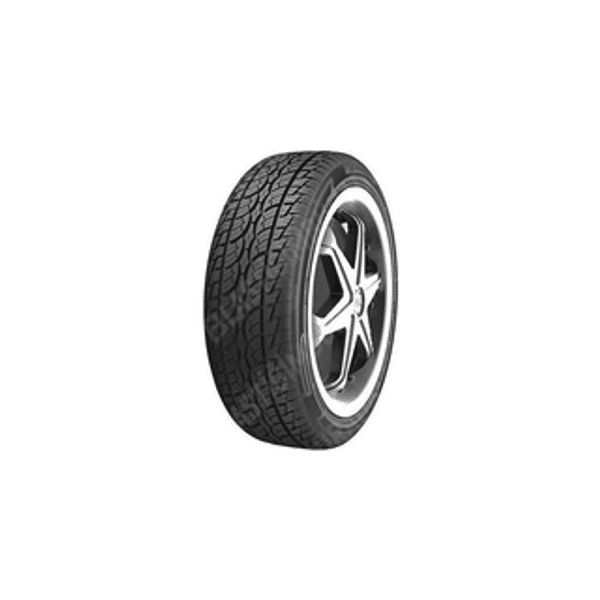 Nankang SP-7 265/35R22 102V XL - 2023