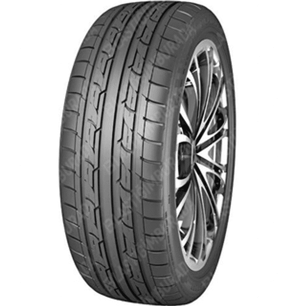 Nankang ECO-2+ 235/45R19 95Y - 2025