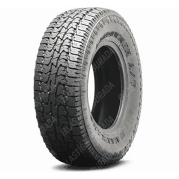 Nankang AT-5+ 265/65R17 112T OWL - 2024