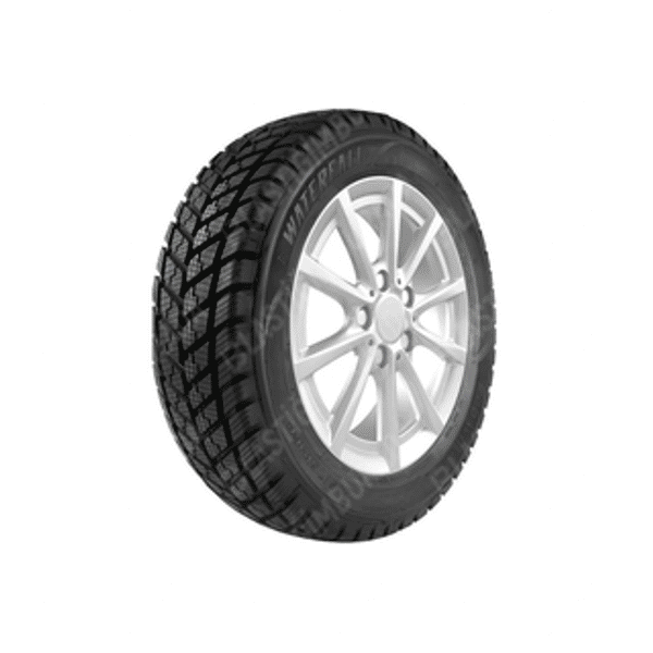 Montreal Eco Winter 235/65R16C 121/119Q M+S 3PMSF 12PR - 2026