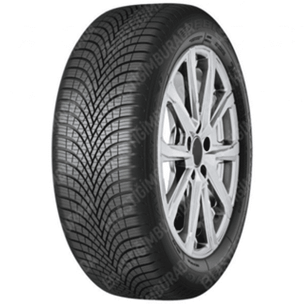 Debica Navigator 3 225/45R17 94V XL - 2025
