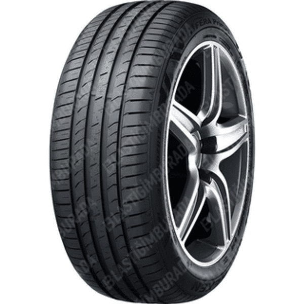 Nexen Nfera Primus 195/45R15 78W - 2025