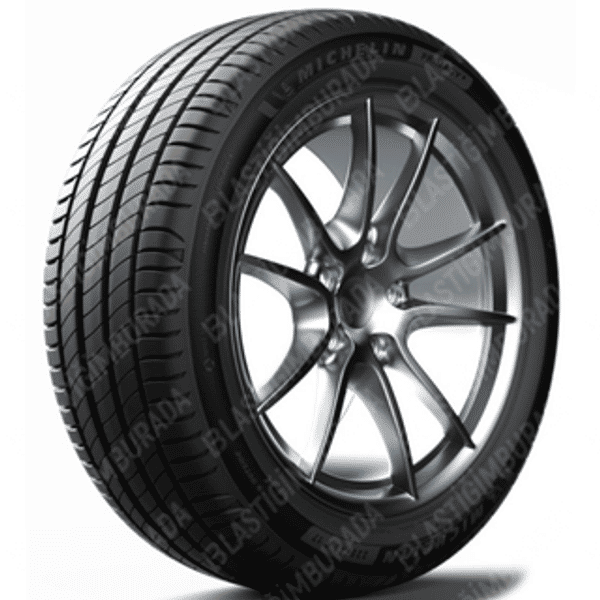 Michelin Primacy 4 E MO 205/60R16 92V - 2026