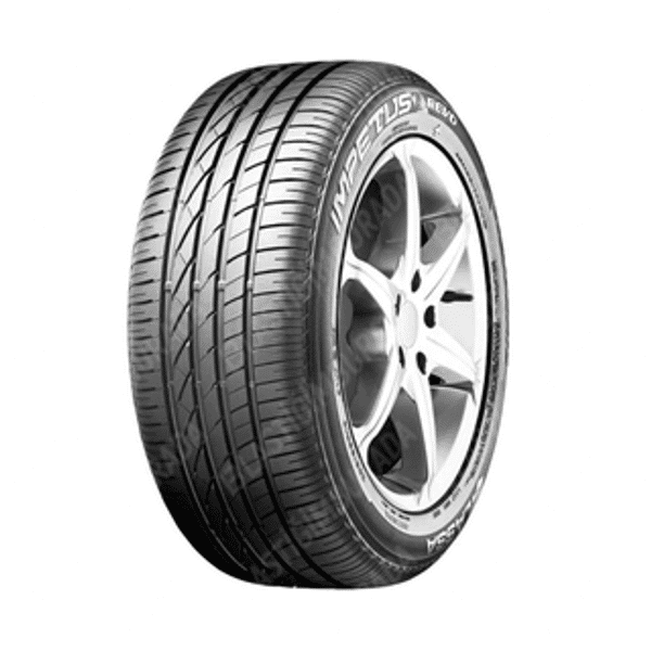 Lassa Impetus Revo 205/55R15 88V - 2022
