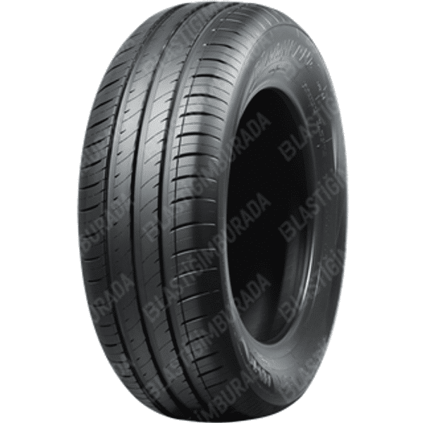 Nankang NA-1 205/70R14 98T XL - 2026
