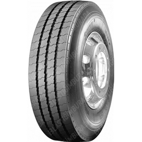 Sava Avant A3 265/70R19.5 140/138M 3PMSF - 2026