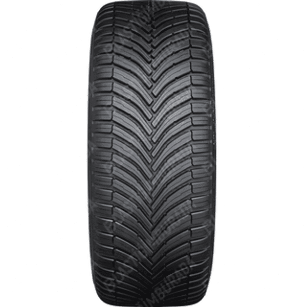 Bridgestone Duravis All Season 215/65R15C 104/102T M+S 3PMSF - 2024