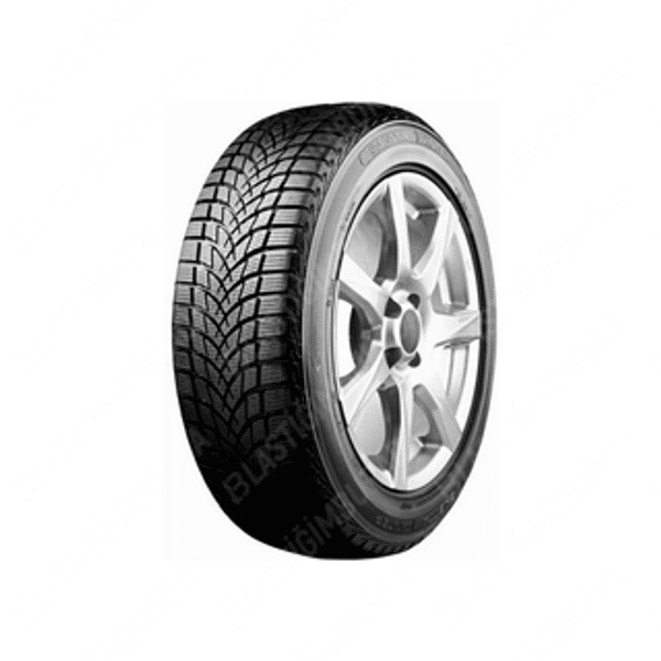 Saetta Saetta Winter 175/70R13 82T M+S 3PMSF - 2026 En Ucuz Fiyatları ve Özellikleri