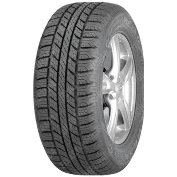 Goodyear Wrangler HP All Weather 275/60R18 113H - 2023
