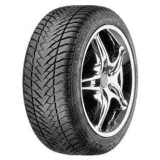 Goodyear Goodyear 205/50R17 89H Eagle UltraGrip GW-3 - 2018 En Ucuz Fiyatları ve Özellikleri