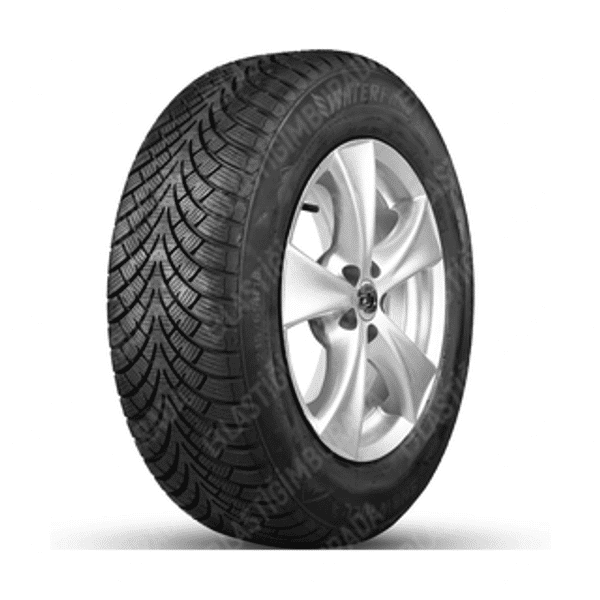 Waterfall Snow Hill 3 225/60R17 103H XL M+S 3PMSF - 2026