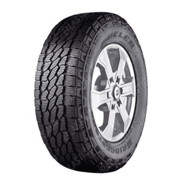 Bridgestone Dueler A/T 002 205/70R15 96T - 2026