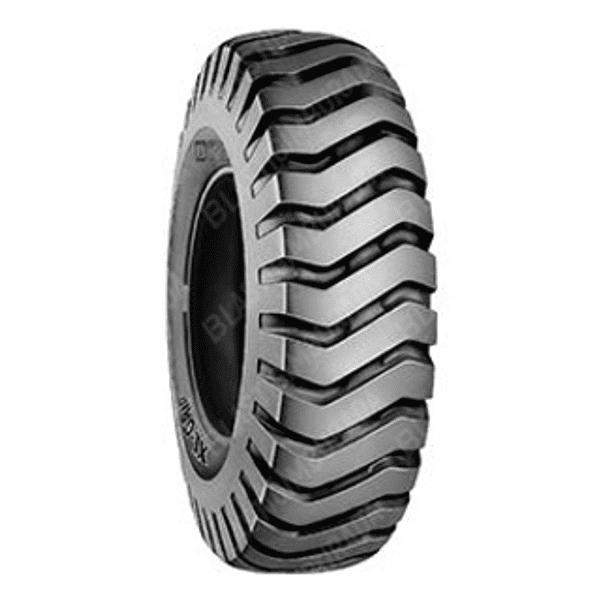BKT BKT XL Grip L-3 26.5-25 TL 28PR - 0 En Ucuz Fiyatları ve Özellikleri