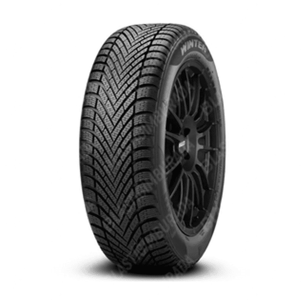 Pirelli Cinturato Winter 185/65R15 88T M+S 3PMSF - 2024