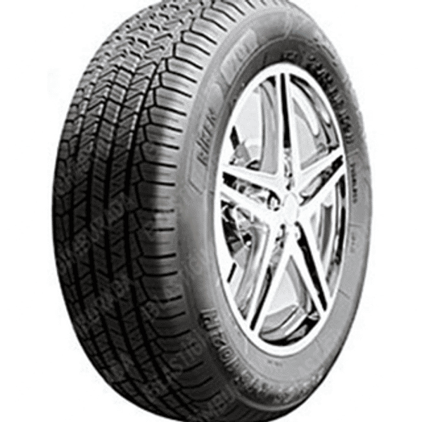 Riken 701 235/50R18 97V - 2025