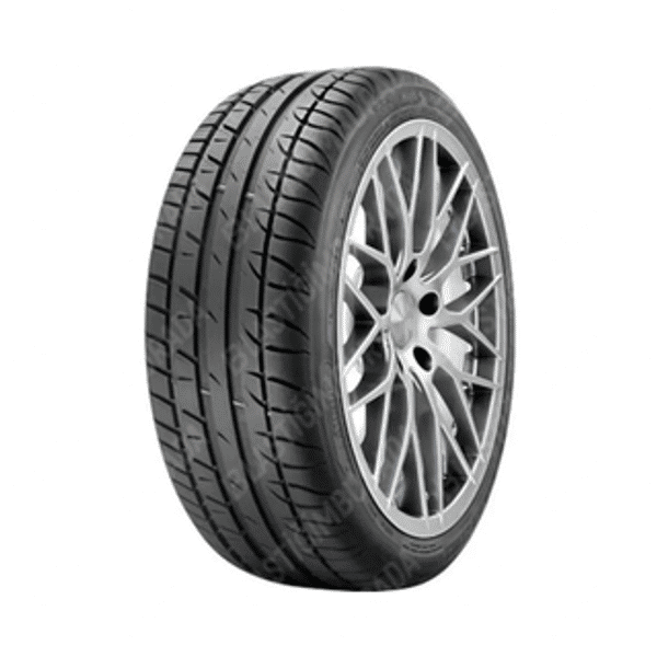 Taurus Ultra High Performance 235/45ZR17 97Y XL - 2025