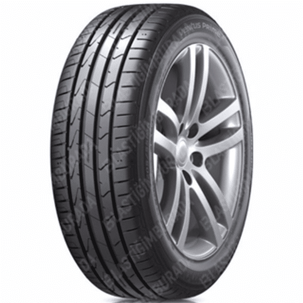 Hankook Ventus Prime3 K125 205/60R16 92H - 2026