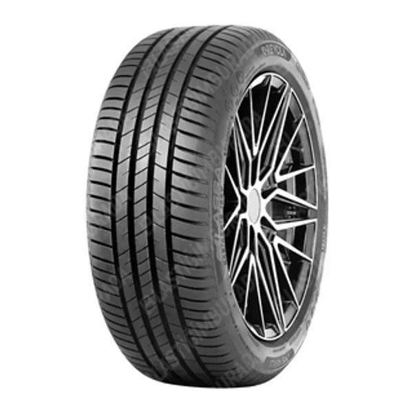 Lassa Revola 195/50R15 82V - 2025