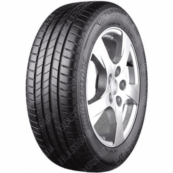 Bridgestone Turanza T005 185/65R15 88H - 2025