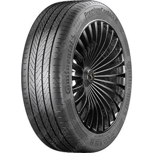 Continental PremiumContact C 235/50R19 99V FR - 2026
